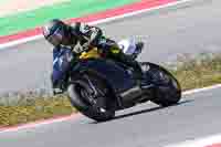 May-2024;motorbikes;no-limits;peter-wileman-photography;portimao;portugal;trackday-digital-images